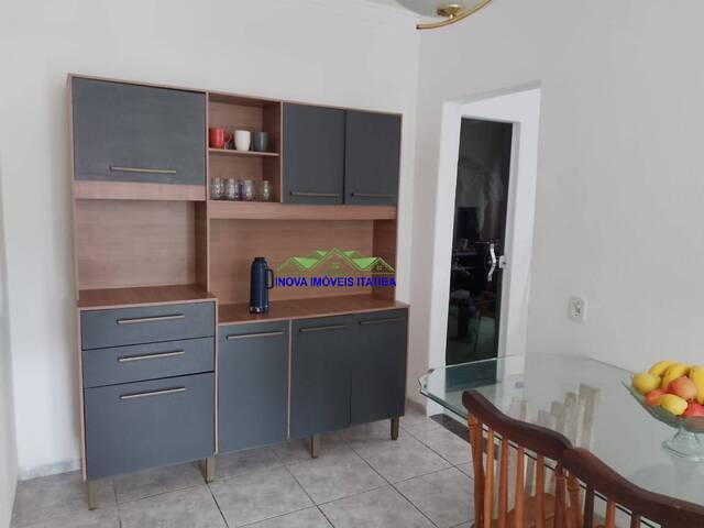 Casa para Venda em Vinhedo - 4