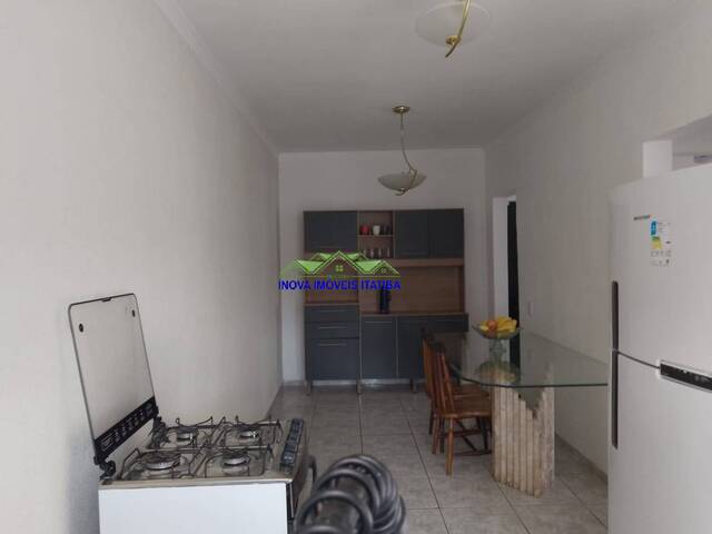 Casa para Venda em Vinhedo - 5