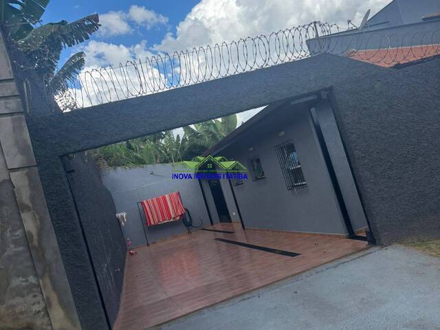 #CA0118 - Casa para Venda em Atibaia - SP