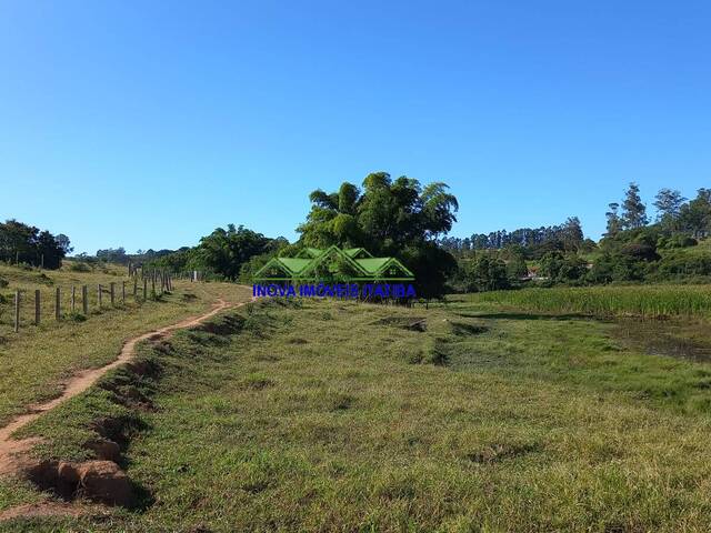 Sítio para Venda em Campinas - 3