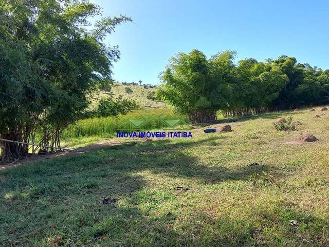 Sítio para Venda em Campinas - 5