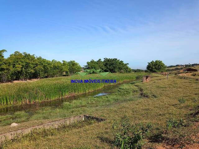 Sítio para Venda em Campinas - 2