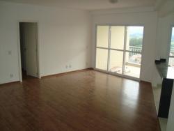 #AP0025 - Apartamento para  em Itatiba - SP - 1