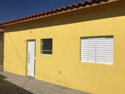 #CA0063 - Casa para  em Jarinu - SP - 2