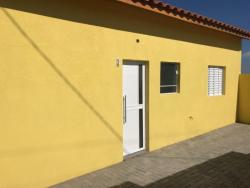 #CA0063 - Casa para  em Jarinu - SP - 3