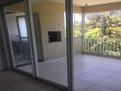 #AP0026 - Apartamento para Venda em Itatiba - SP