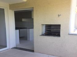 #AP0026 - Apartamento para Venda em Itatiba - SP