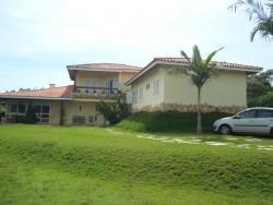 #CA0065 - Casa para  em Itatiba - SP