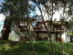 Sítio para Venda em Itatiba - 5