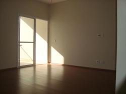 #AP0029 - Apartamento para  em Itatiba - SP - 3