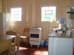 #CA0074 - Casa para  em Itatiba - SP - 2