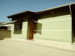 #CA0076 - Casa para  em Itatiba - SP