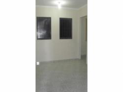 #AP0036 - Apartamento para Venda em Itatiba - SP - 3