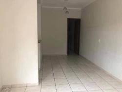 #CA0087 - Casa para  em Itatiba - SP - 2