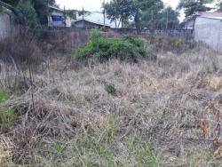 #TE0040 - Terreno para  em Itatiba - SP - 1