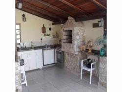 Casa para Venda em Peruíbe - 4