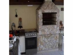 Casa para Venda em Peruíbe - 5