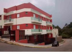 #AP0001 - Apartamento para Venda em Itatiba - SP - 1