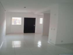 #AP0001 - Apartamento para Venda em Itatiba - SP