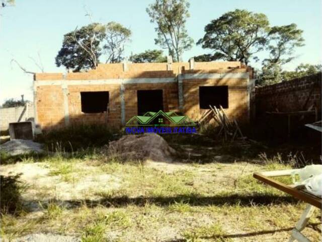 #TE0043 - Terreno para  em Itatiba - SP - 1