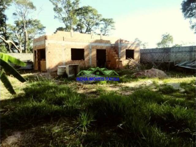 #TE0043 - Terreno para  em Itatiba - SP - 2