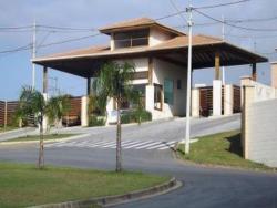 #CA0092 - Casa para  em Itatiba - SP - 3
