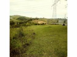 #TE0011 - Terreno para  em Itatiba - SP - 3