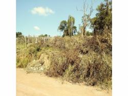 #TE0025 - Terreno para  em Itatiba - SP - 2