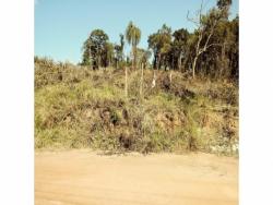 #TE0025 - Terreno para  em Itatiba - SP