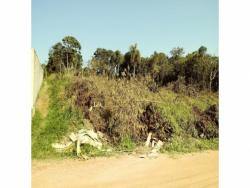 #TE0025 - Terreno para  em Itatiba - SP - 1