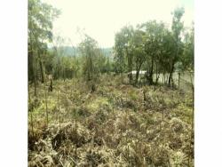 #TE0025 - Terreno para  em Itatiba - SP - 2
