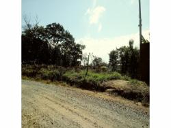 #TE0025 - Terreno para  em Itatiba - SP - 3