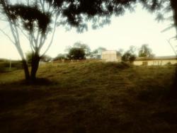 Terreno para Venda em Itatiba - 4