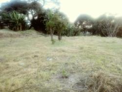 Terreno para Venda em Itatiba - 5