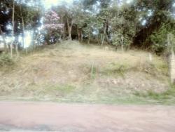 #TE0060 - Terreno para  em Itatiba - SP