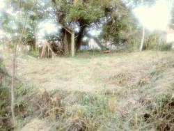 Terreno para Venda em Itatiba - 4