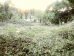 Terreno para Venda em Itatiba - 5