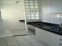 #AP0008 - Apartamento para  em Itatiba - SP - 2