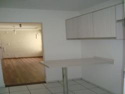 #AP0008 - Apartamento para  em Itatiba - SP - 3