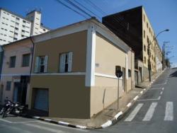 #CA0010 - Casa para  em Itatiba - SP - 1