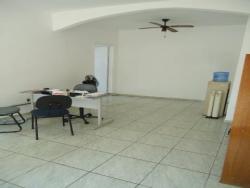 #CA0010 - Casa para  em Itatiba - SP - 2