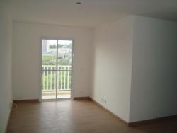 #AP0010 - Apartamento para  em Itatiba - SP - 3